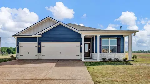120 Buttercup Dr, Somerville, TN 38068