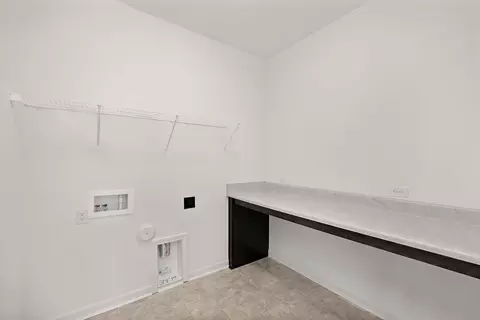 Other - 120 Marshall Smith Rd, Colfax, NC 27235 photo 2 of 3