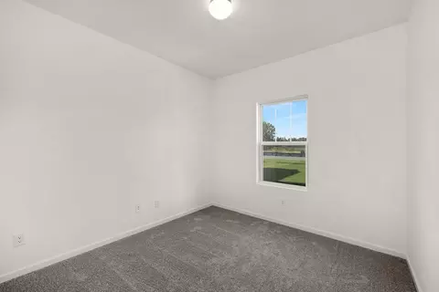 Bedroom - 120 Marshall Smith Rd, Colfax, NC 27235 photo 5 of 5
