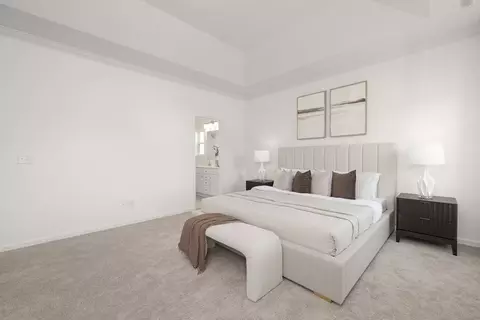 Bedroom - 120 Marshall Smith Rd, Colfax, NC 27235 photo 1 of 5