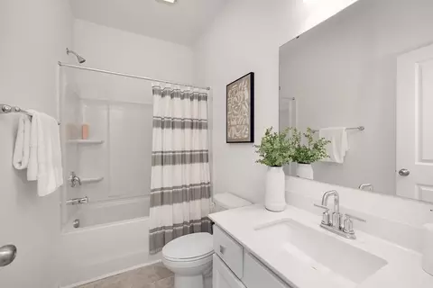 Bath - 120 Marshall Smith Rd, Colfax, NC 27235 photo 2 of 2