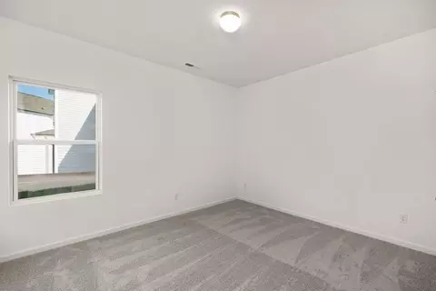 Bedroom - 120 Marshall Smith Rd, Colfax, NC 27235 photo 4 of 5