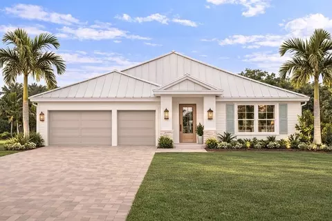 17449 Cape Horn Blvd, Punta Gorda, FL 33955
