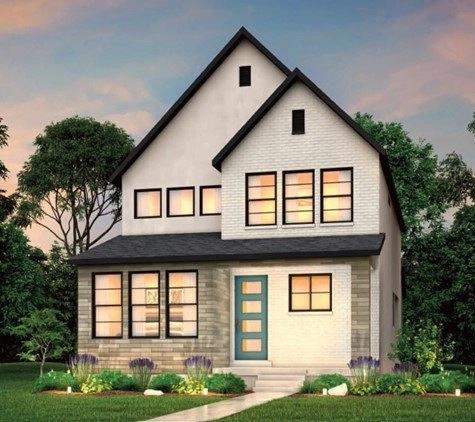 2343 N 4200 W, Lehi, UT 84048