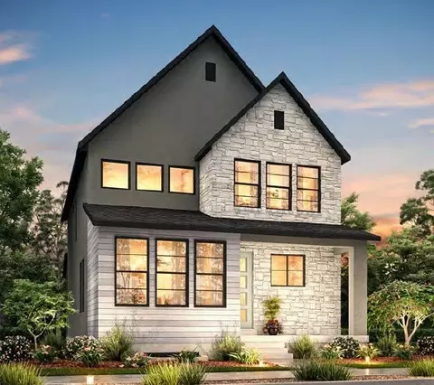 2343 N 4200 W, Lehi, UT 84048