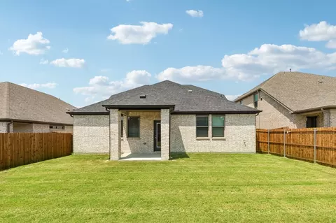 Other - 804 Rockcloud Dr, Haslet, TX 76052 photo 8 of 15