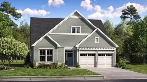 2693 Marsh Elder Dr, Cambridge, MD 21613