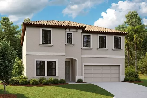 Exterior - 13514 Shadow Creek Trl, Parrish, FL 34219 photo 2 of 10