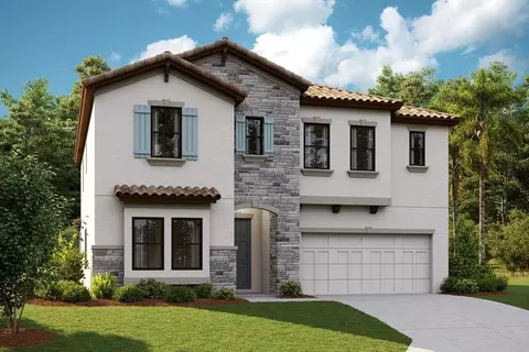 Exterior - 13514 Shadow Creek Trl, Parrish, FL 34219 photo 3 of 10