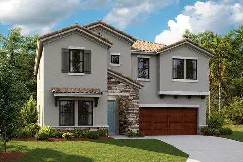Exterior - 13514 Shadow Creek Trl, Parrish, FL 34219 photo 4 of 10