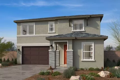 Exterior - 29735 Bluelake Ln, Menifee, CA 92584 photo 3 of 7