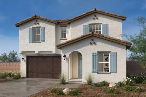 29735 Bluelake Ln, Menifee, CA 92584