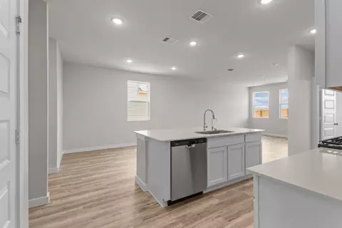 Other - 5503 Franklin Hls, Von Ormy, TX 78073 photo 2 of 11