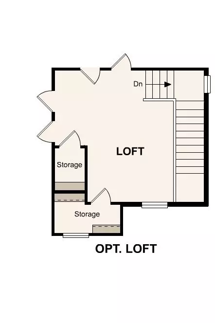 Other - 5503 Franklin Hls, Von Ormy, TX 78073 photo 4 of 11