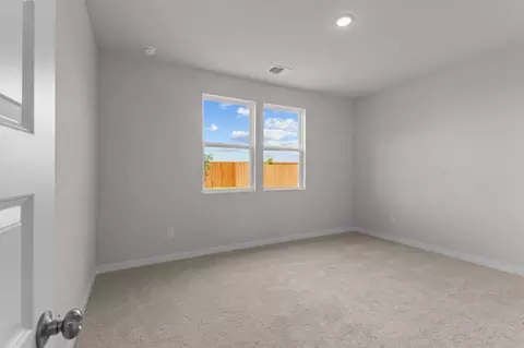 Bedroom - 5503 Franklin Hls, Von Ormy, TX 78073 photo 1 of 13