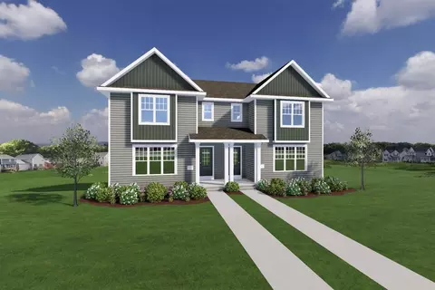 7707 Starnova Dr, Madison, WI 53719