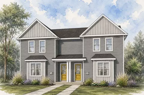 7707 Starnova Dr, Madison, WI 53719
