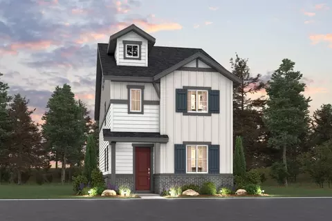 4728 N Ukraine Ct, Aurora, CO 80019