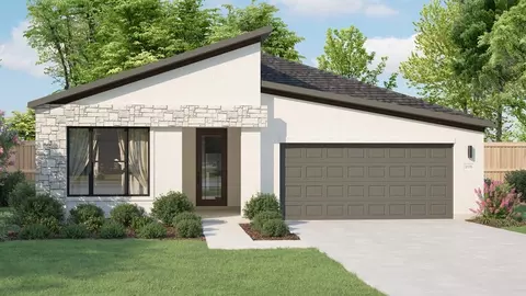 4020 Starnberg Bnd, Pflugerville, TX 78660