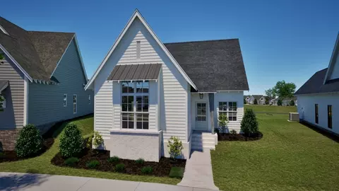 3136 Bottle Way, Auburn, AL 36830