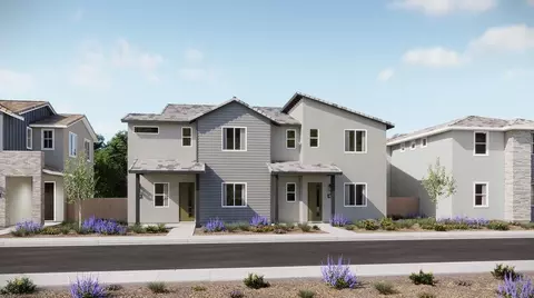 27494 Red Adler Ln, Valencia, CA 91381