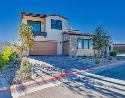 65 Bellissima Lago Ct, Henderson, NV 89011