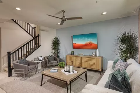 35104 Citron Ln, Fallbrook, CA 92028
