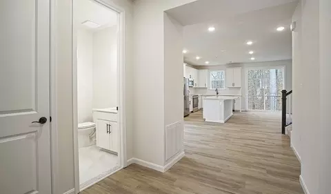 120 Catalpa Dr, North East, MD 21901