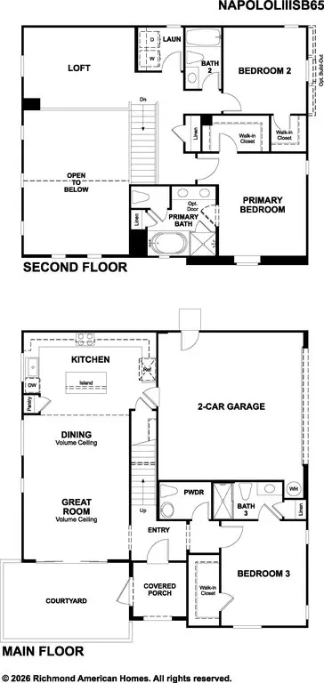 16733 Douglas Ave, Chino, CA 91708 photo 2