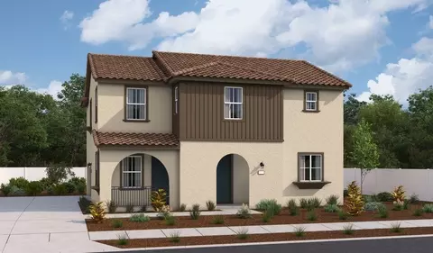 16733 Douglas Ave, Chino, CA 91708 photo 9