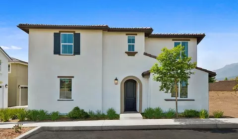 16733 Douglas Ave, Chino, CA 91708 photo 3