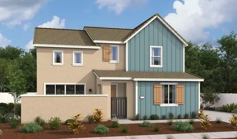 16733 Douglas Ave, Chino, CA 91708