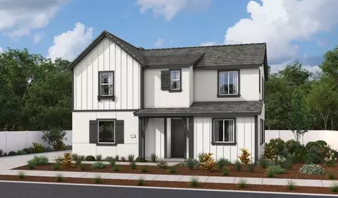16733 Douglas Ave, Chino, CA 91708 photo 8