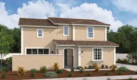 16733 Douglas Ave, Chino, CA 91708 photo 5