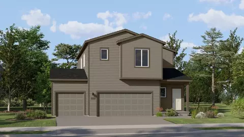 2892 Woods Rd E, Port Orchard, WA 98366