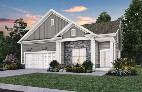 7449 Harden Cir, Pickerington, OH 43147