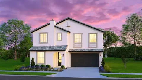 N Temperance Ave & E Shepherd Ave, Clovis, CA 93619 photo 2