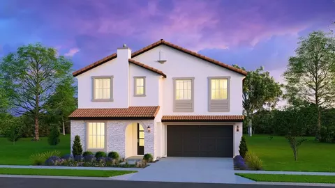 N Temperance Ave & E Shepherd Ave, Clovis, CA 93619 photo 3