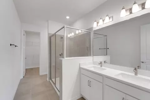 Bath - 7567 Sea Oak Ct, Parrish, FL 34219 photo 1 of 4