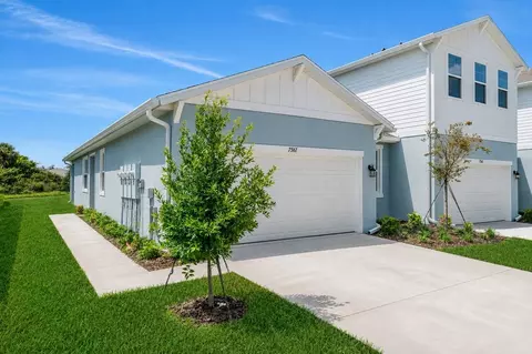 Exterior - 7567 Sea Oak Ct, Parrish, FL 34219 photo 2 of 11