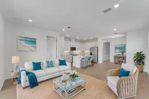 Other - 7567 Sea Oak Ct, Parrish, FL 34219 photo 3 of 11