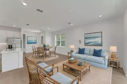 Other - 7567 Sea Oak Ct, Parrish, FL 34219 photo 2 of 11