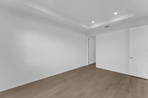 Bedroom - 7567 Sea Oak Ct, Parrish, FL 34219 photo 5 of 10