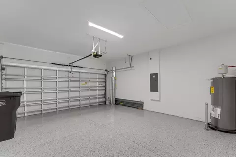 Other - 7567 Sea Oak Ct, Parrish, FL 34219 photo 7 of 11