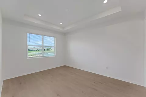 Other - 7567 Sea Oak Ct, Parrish, FL 34219 photo 4 of 11