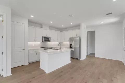 Other - 7567 Sea Oak Ct, Parrish, FL 34219 photo 1 of 11