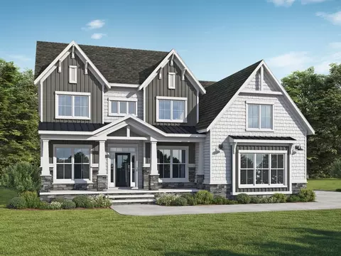 24009 Ingrams Dr, Millsboro, DE 19966