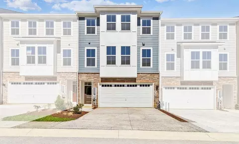9706 Tweedhope Pl, Waldorf, MD 20601
