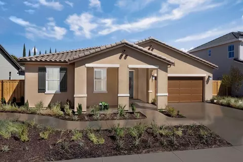 544 Brachetto Ln, Manteca, CA 95336