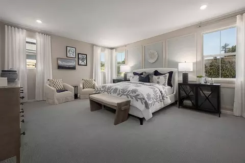 Bedroom - 544 Brachetto Ln, Manteca, CA 95336 photo 1 of 1